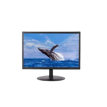 JVS-22LED-A 22′′ Professional LED Monitor