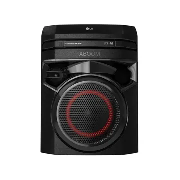 LG ON2D XBoom Sound Tower