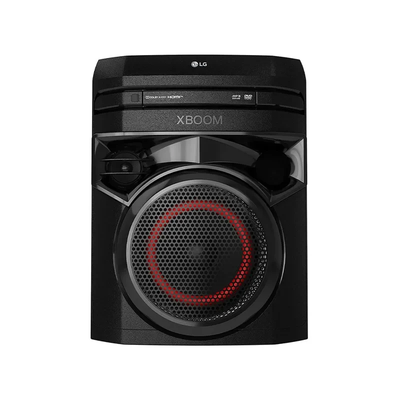 LG ON2D XBoom Sound Tower