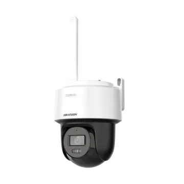 Hikvision Pt 2 Mp Ip Camera Wifi