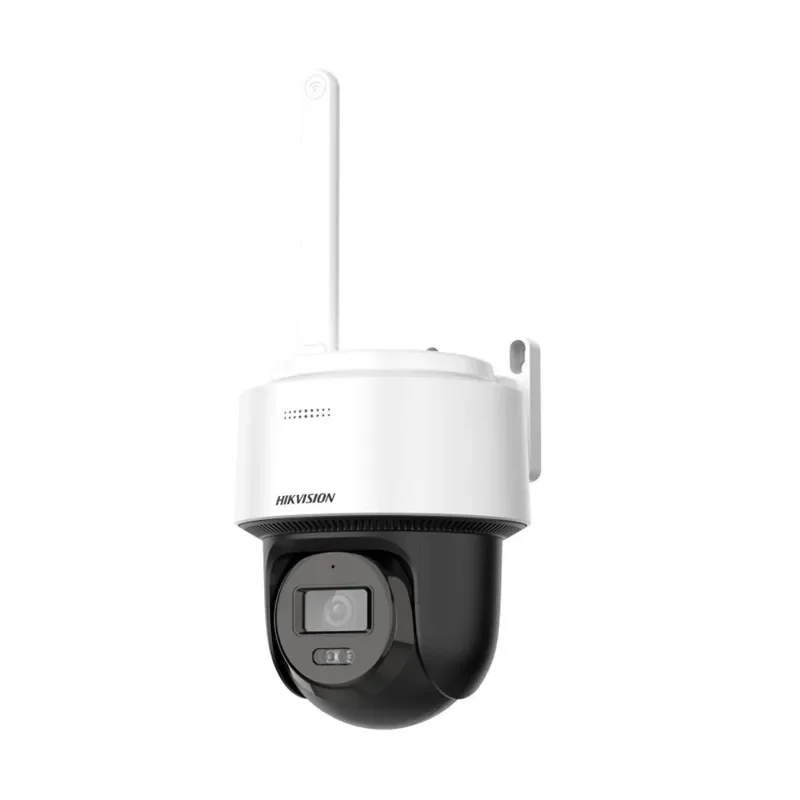 Hikvision Pt 2 Mp Ip Camera Wifi
