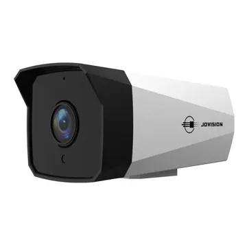 jvs n813 k1s pa starlight video amp audio ip camera