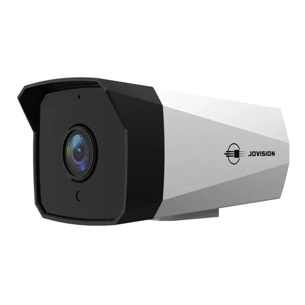 jvs n813 k1s pa starlight video amp audio ip camera