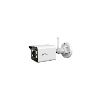 C3C 3MP Mini Wi-Fi Full Color Bullet Camera