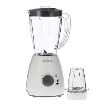 Kenwood Blender 2.0 L plus Jar 400 Watt