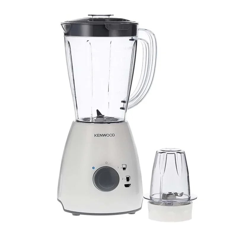 Kenwood Blender 2.0 L plus Jar 400 Watt