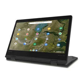 Prowise Chromebook Eduline X360 Cortex 4GB DDR3 RAM 32GB SSD