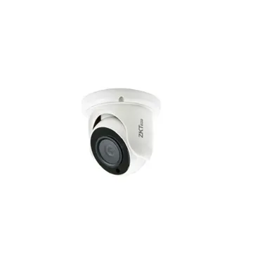 ES-32G11J 2MP IR Turret HD Analog Camera