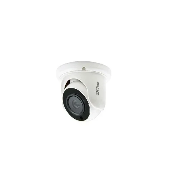 ES-32G11J 2MP IR Turret HD Analog Camera