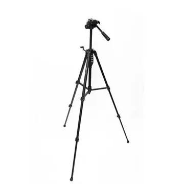 Promage Camera Tripod – TR395