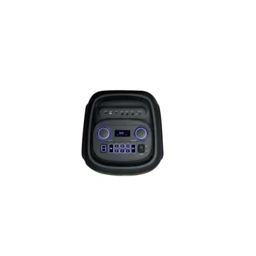 Eldo Party Box 300watt BT FM Rechargeable