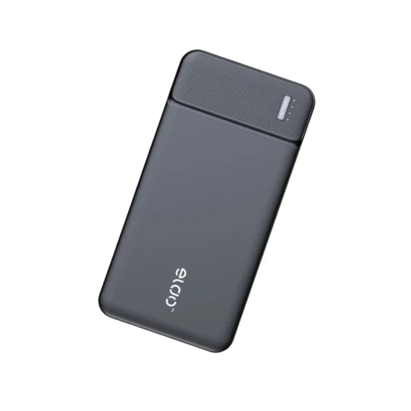 Eldo Power Bank 10000mAh