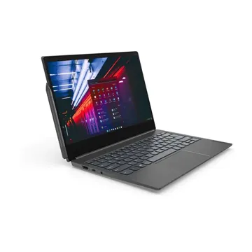 Lenovo Thinkbook Plus Laptop – Core i5 16GBRAM 512 SSD 13.3″ Touch