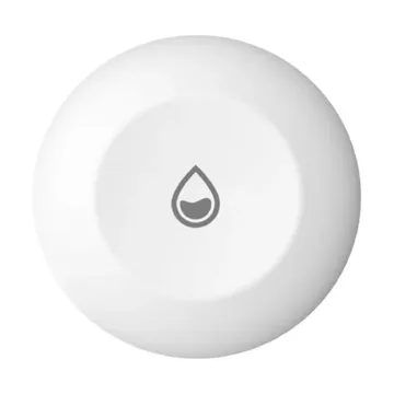 Ezviz Water Leak Sensor