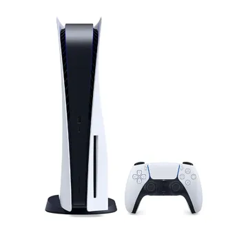 Sony PlayStation 5 825GB Console