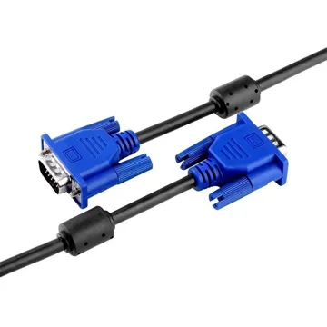 VGA Cable 1.5M