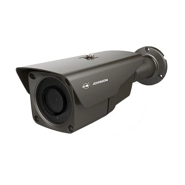 jvs n5fl hc 2 0mp ai face recognition camera