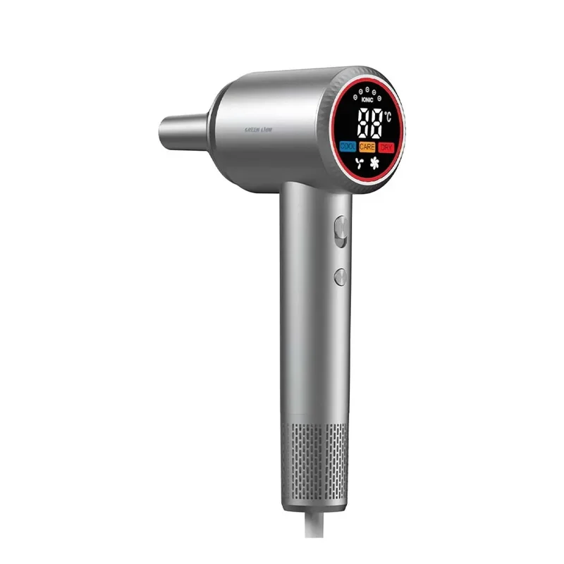 Green Lion Luxair Hair Dryer 2000W