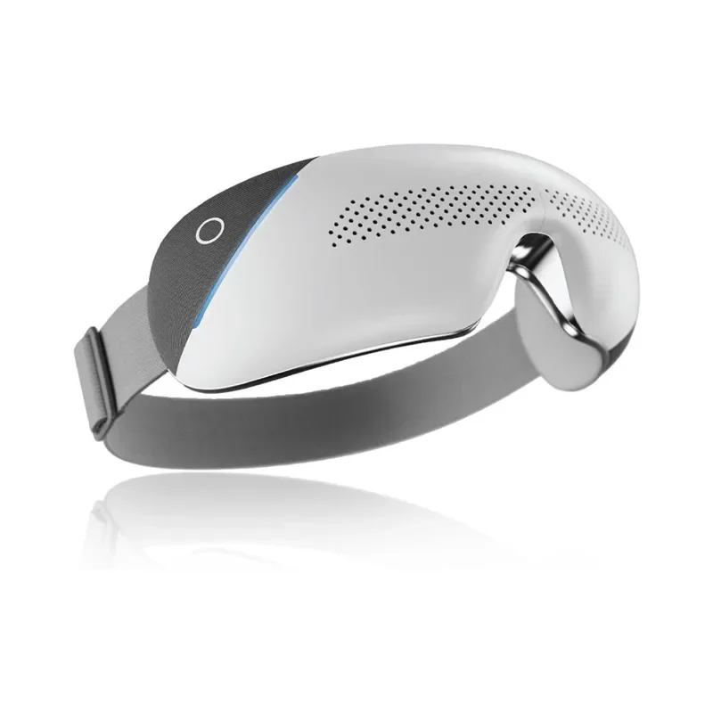 Green Lion Smart Massager Eye 2 – White