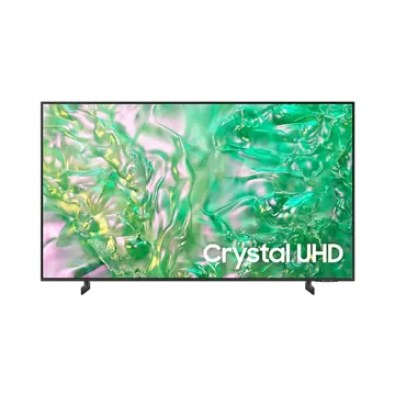 Samsung Tv 50 Satellite Smart Uhd 4K