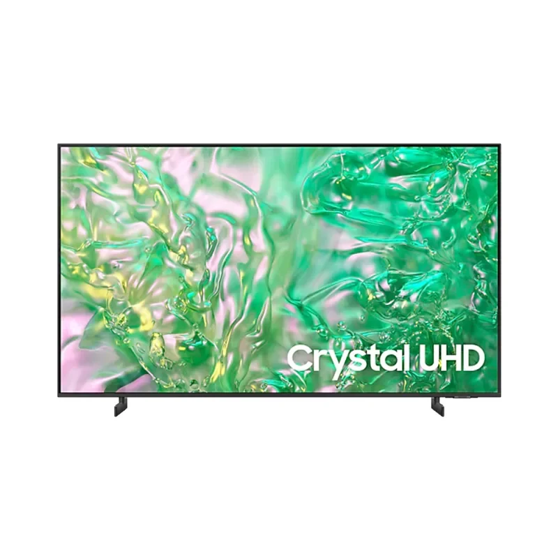 Samsung Tv 50 Satellite Smart Uhd 4K
