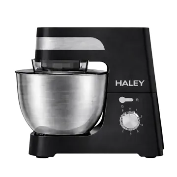 Haley Stand Mixer 10 Ltr