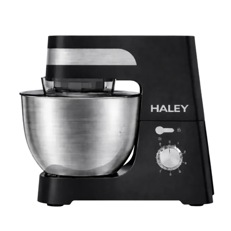 Haley Stand Mixer 10 Ltr