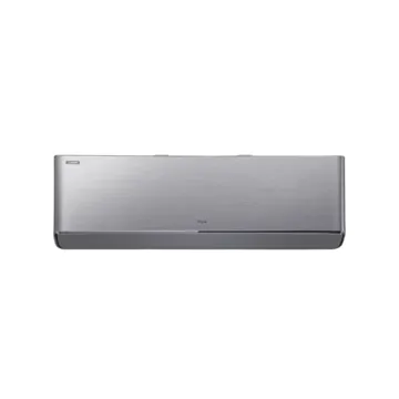 TCL Ac 1.5Hp R32 INVERTER Silver