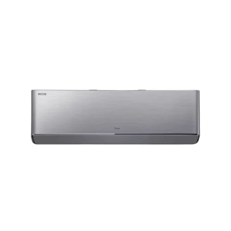 TCL Ac 1.5Hp R32 INVERTER Silver
