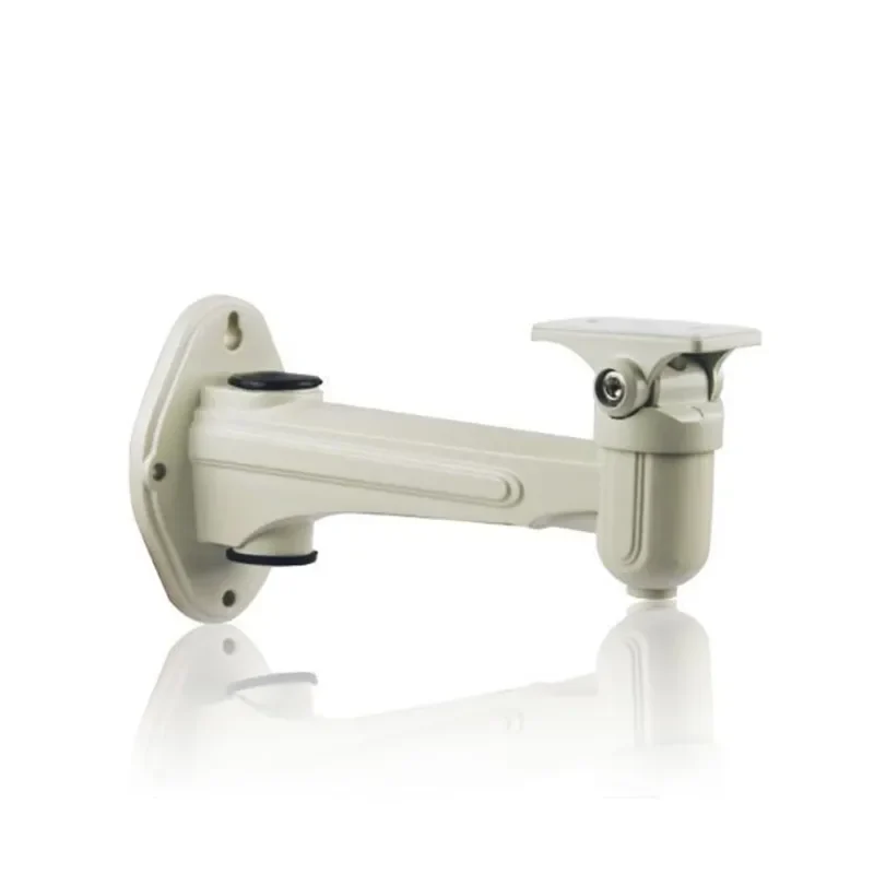 Hikvision Bullet Camera Wall Mount Bracket