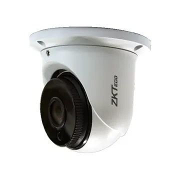 Indoor camera ES-35J12H