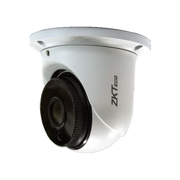 Indoor camera ES-35J12H
