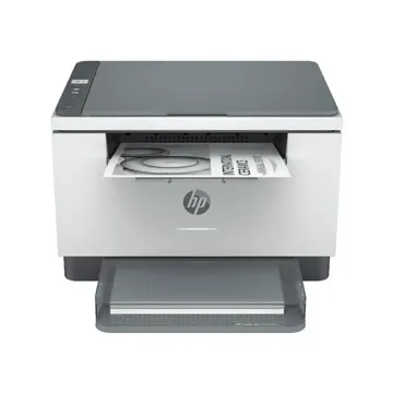 HP LaserJet M236DW All-in-One Black Printer