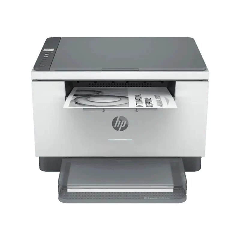 HP LaserJet M236DW All-in-One Black Printer