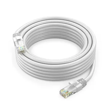 Cat 6 Cable