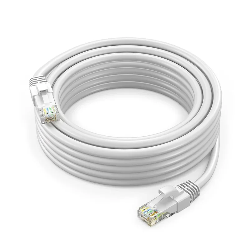 Cat 6 Cable