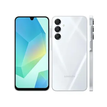 Samsung Galaxy A16 4GB RAM 128GB