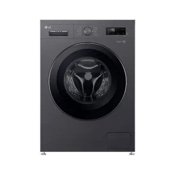 LG Washing Machine 7Kg Front Load