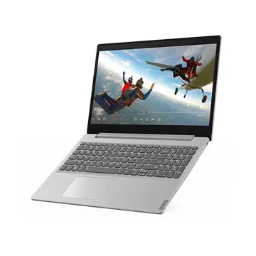 Lenovo IdeaPad 1 11IGL05- Celeron 4GB RAM 128SSD 11.6″ | Ash