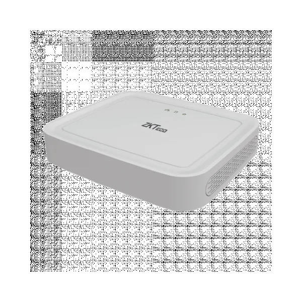 Digital Video Recorder Z8304XEC-CL