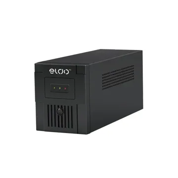 Eldo Pro Line Interactive UPS 3000VA/1500W