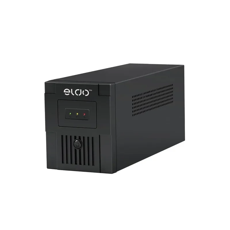Eldo Pro Line Interactive UPS 3000VA/1500W