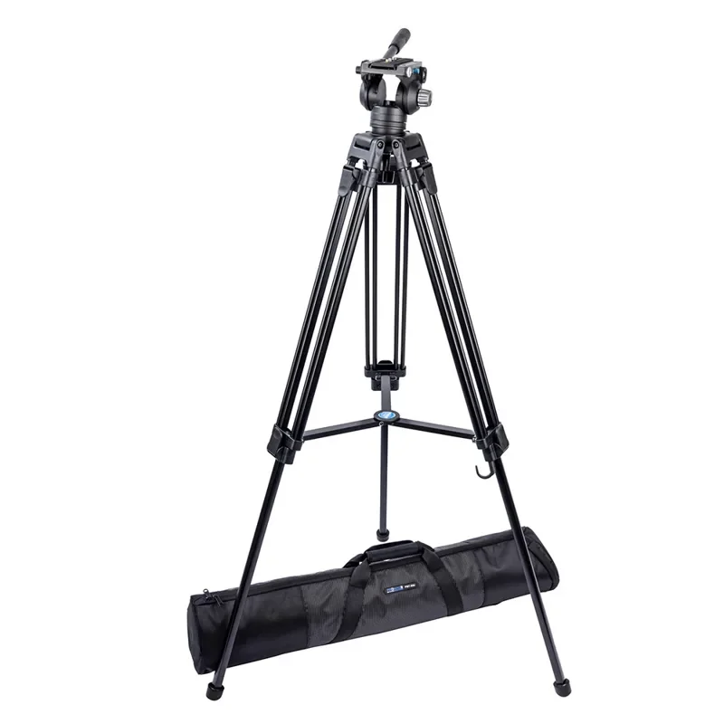 Promage Professional Camera Tripod PMT600