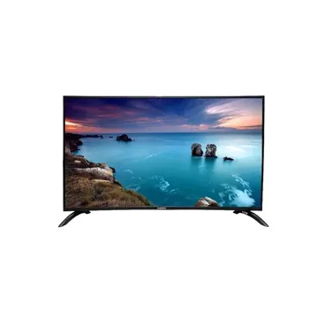 Nasco TV 40 Satellite
