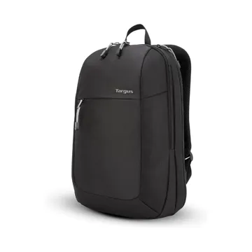 Targus 15.6″ Intellect Essentials Backpack
