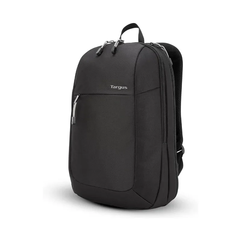 Targus 15.6″ Intellect Essentials Backpack