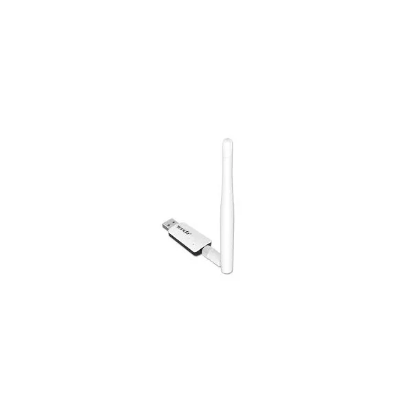 Tenda U1 300Mbps wireless USB WiFi adapter