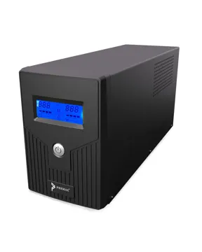 Premax PM-UPS3000 Smart UPS