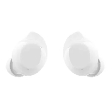 Samsung Galaxy Buds Core