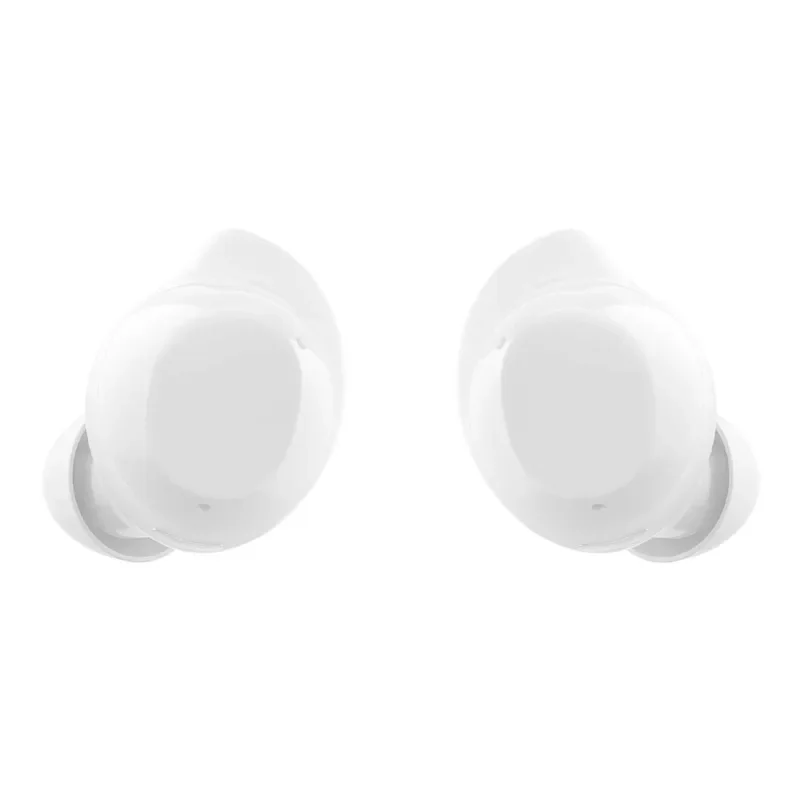 Samsung Galaxy Buds Core